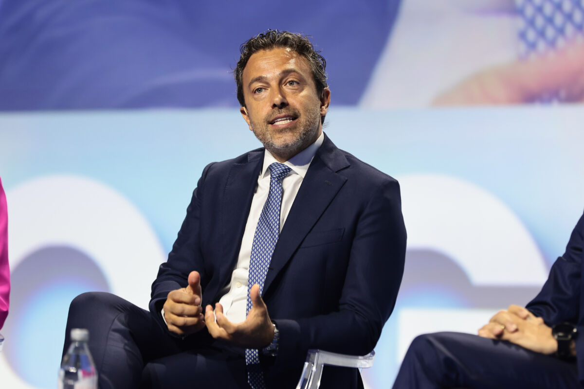 Bancomat accelera sulle stablecoin: al via le sperimentazioni con le principali banche