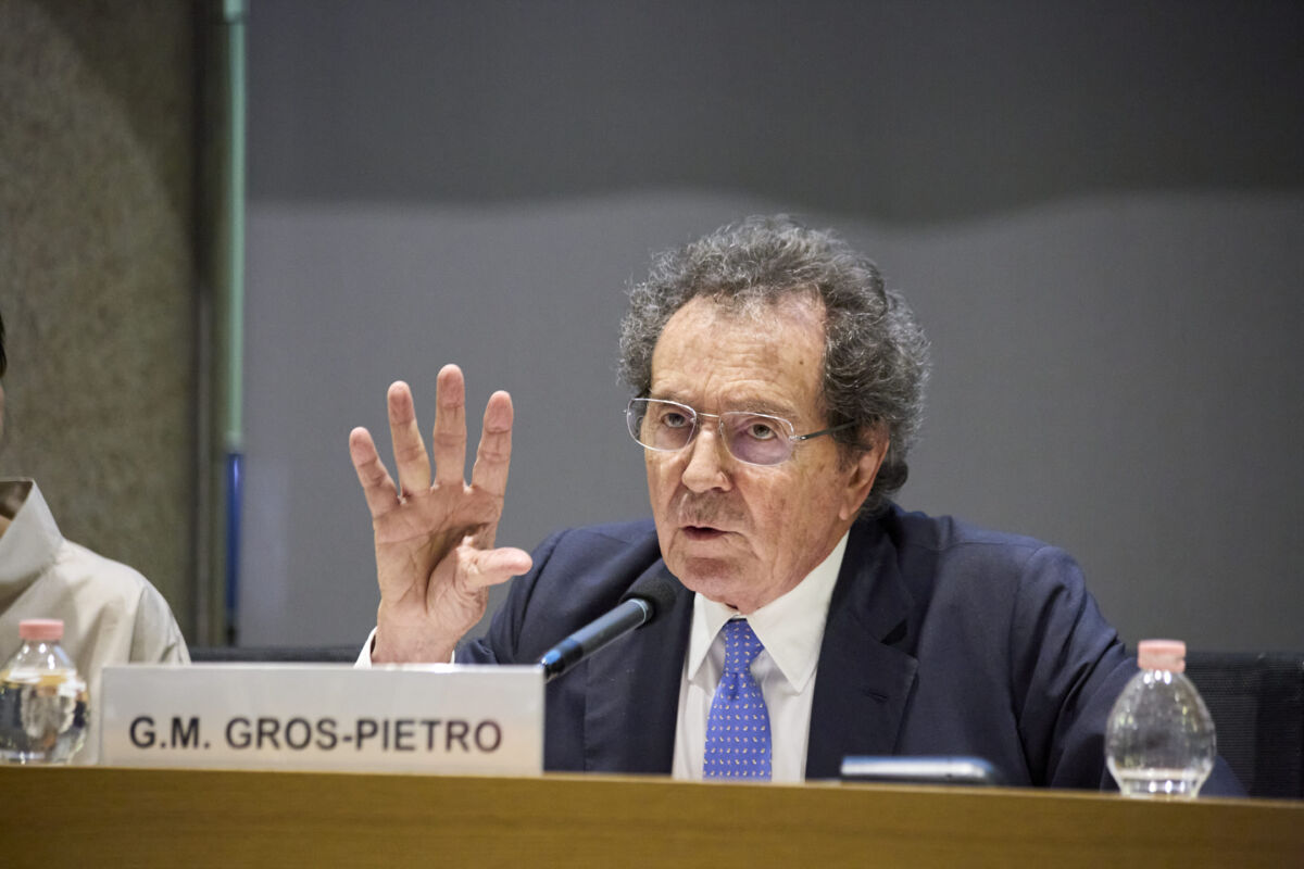 Distretti industriali più solidi, cresce l’export: il report di Intesa Sanpaolo
