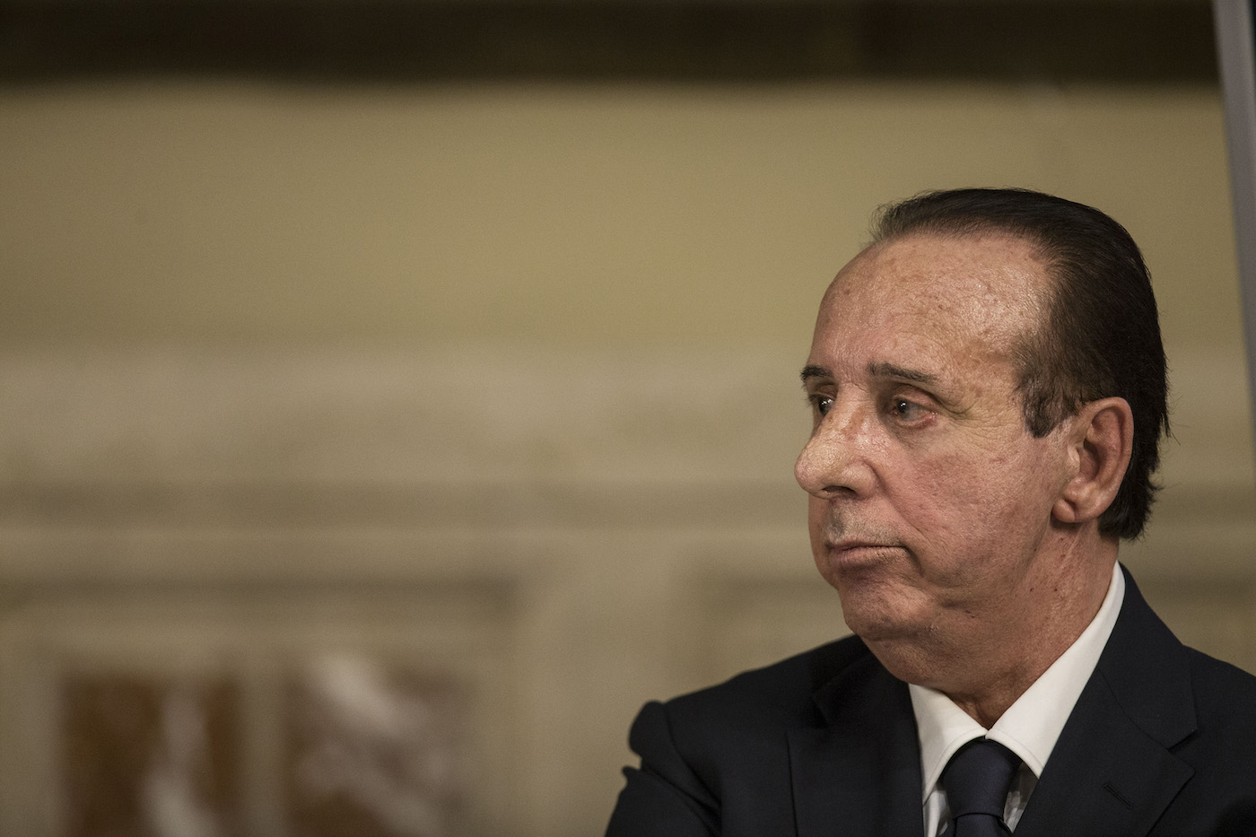 De Cecco compra RossoGargano e punta al miliardo di fatturato nel 2027