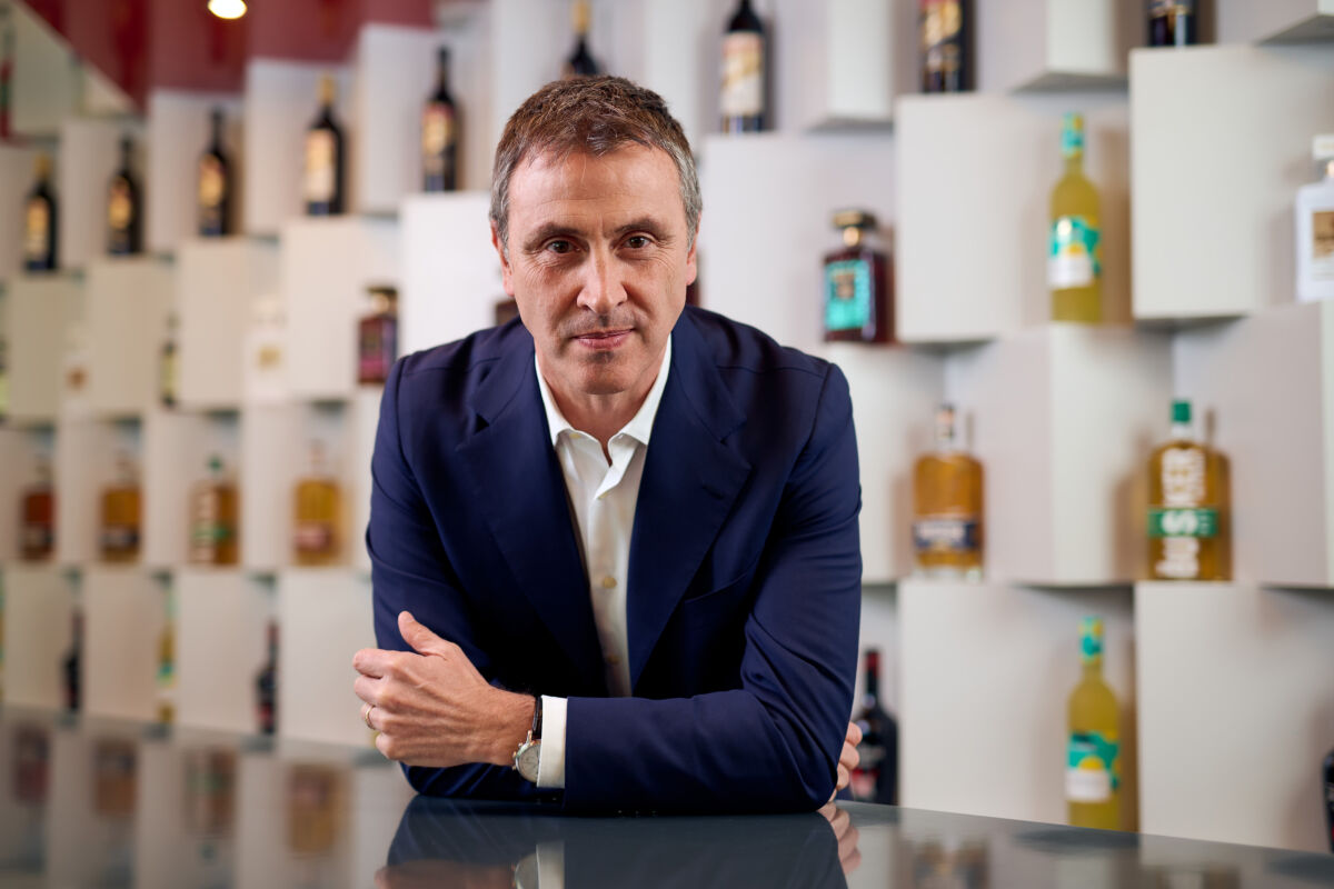 Disaronno finalizza l’acquisizione di Averna e Zedda Piras da Campari