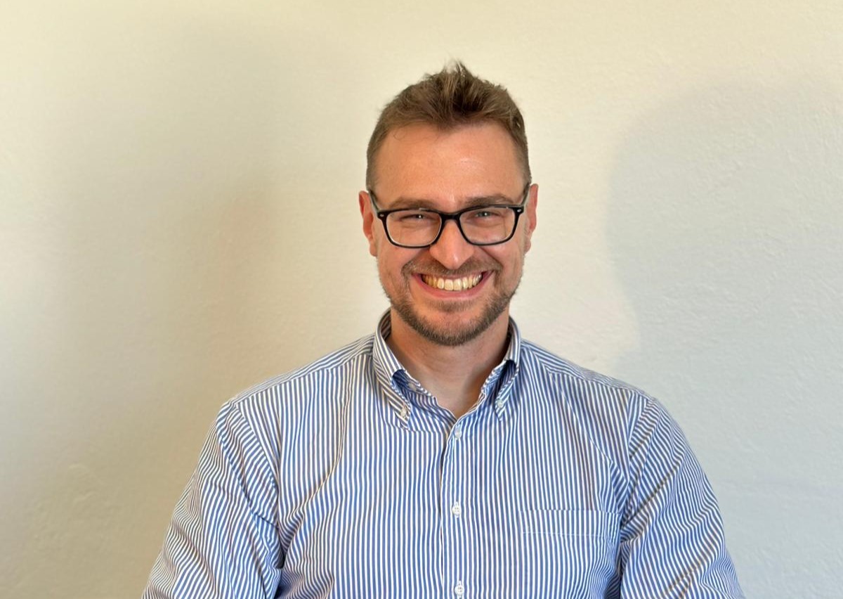 La startup milanese Ulisses raccoglie oltre 1 milione di euro per migliorare la smart mobility