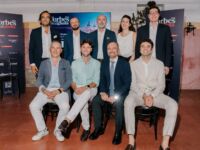 Forbes Small Giants Venezia