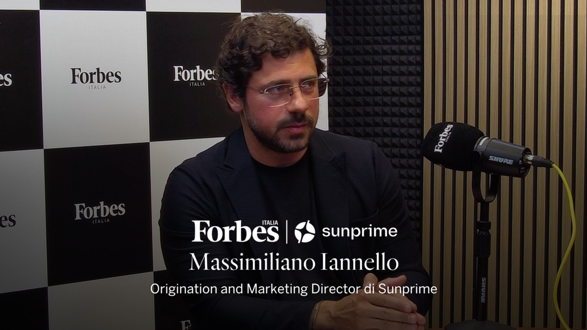 Sunprime
