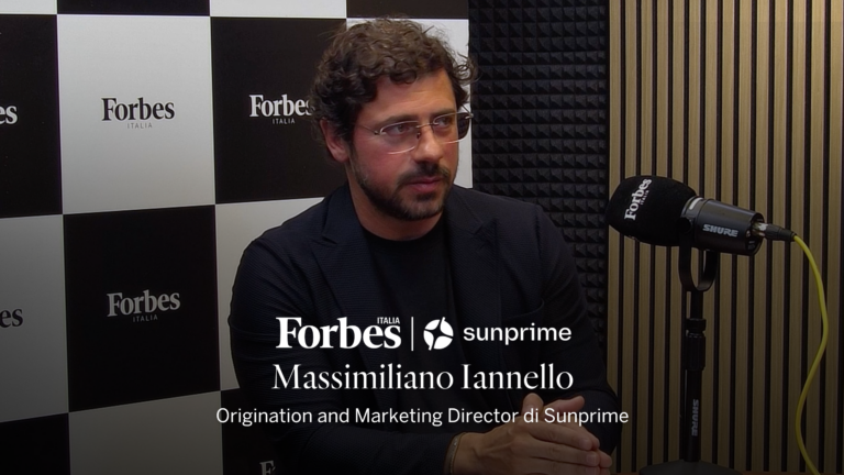 Sunprime