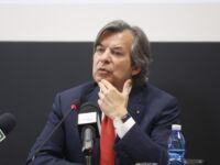 Carlo Messina Intesa Sanpaolo