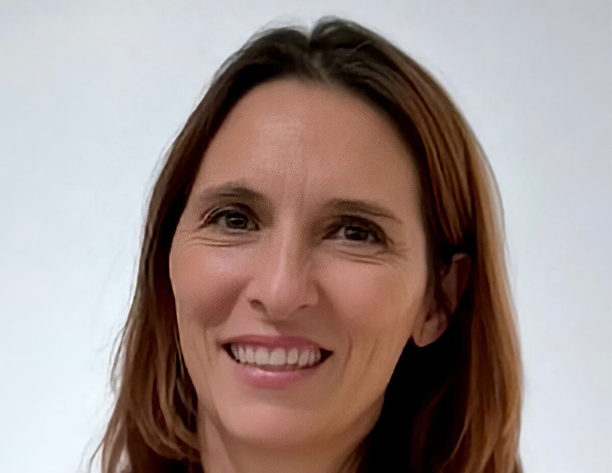 Clara Andreoletti Eni Next