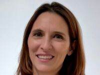 Clara Andreoletti Eni Next
