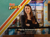 Flavia Sciannandrone