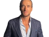Jacopo Iasiello