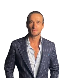 Jacopo Iasiello