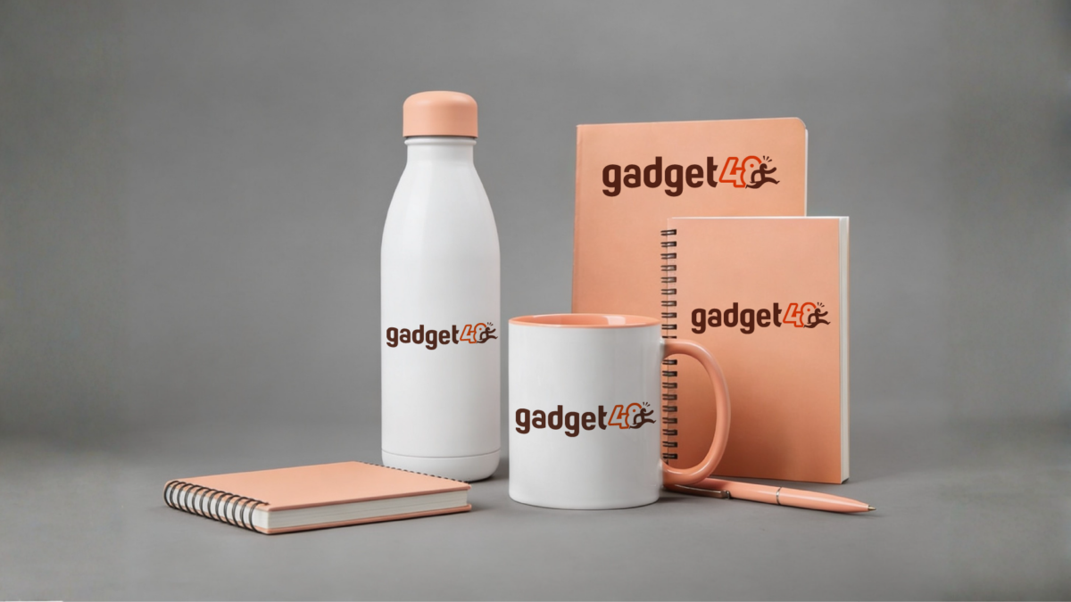 Gadget48, come i gadget personalizzati diventano una leva strategica per i brand B2B