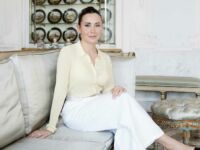 giada-filippetti-della-rocca-intervista-forbes
