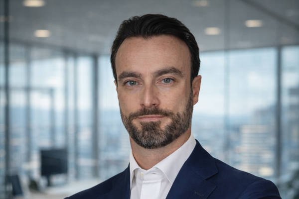 Atlantic Technologies, partner di consulenza digitale e AI Enabler, guida la trasformazione delle imprese