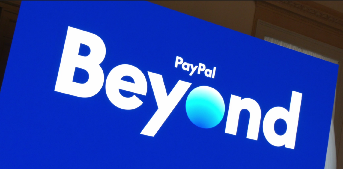 paypal