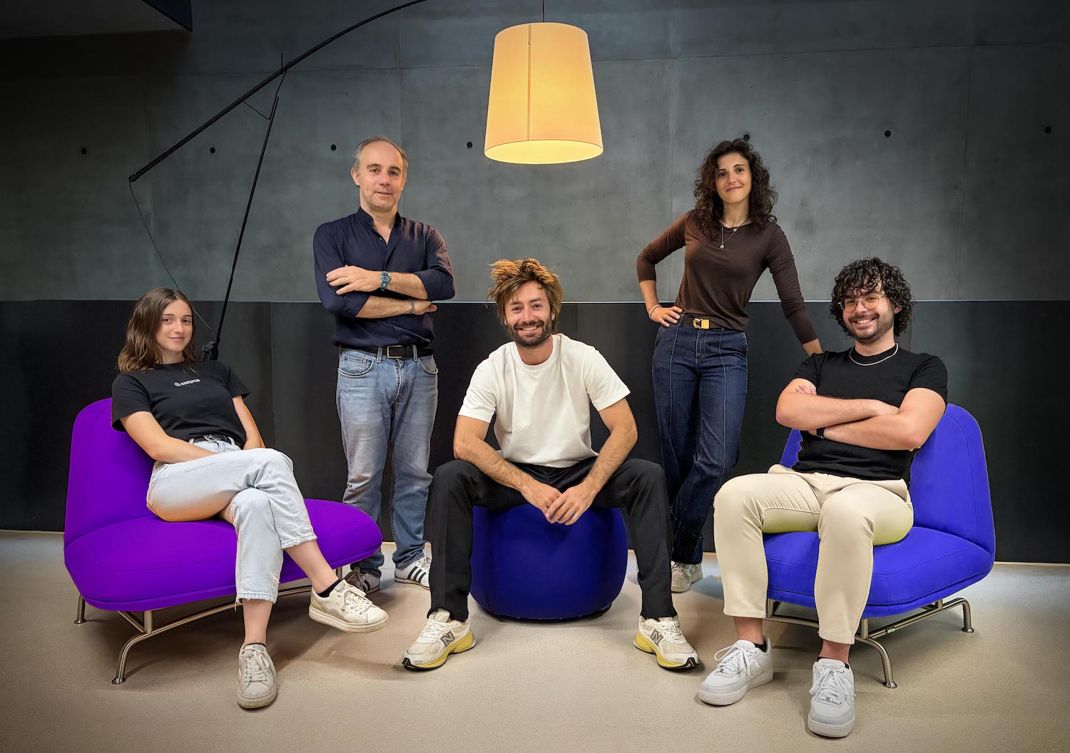 Soource raccoglie 3 milioni di euro per la sua piattaforma di data intelligence per la gestione evoluta del procurement