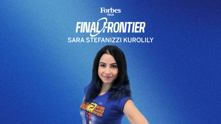 Kurolily