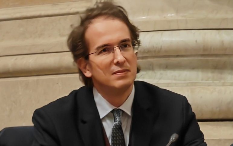 Passare il testimone: il trust è lo strumento più flessibile per trasferire un’azienda di famiglia