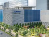 Samsung Biologics