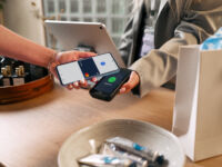 Adyen