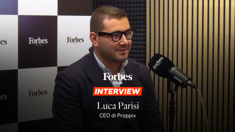 Proppix