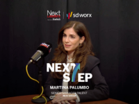 Nexi Group