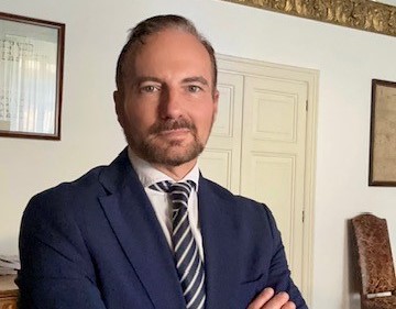 Bdl Studio: come gestire le nuove sfide della compliance in azienda