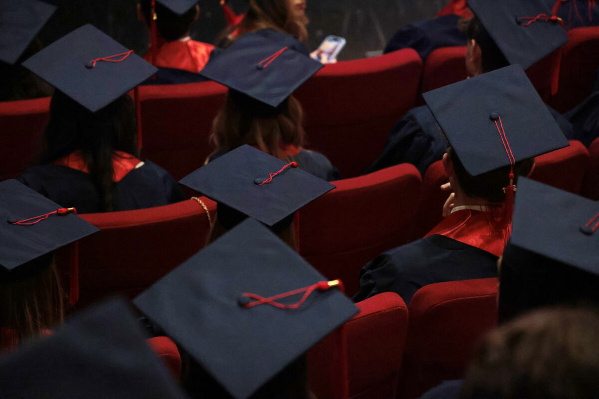 Formare cittadini globali: perché il successo universitario va costruito molto prima del diploma