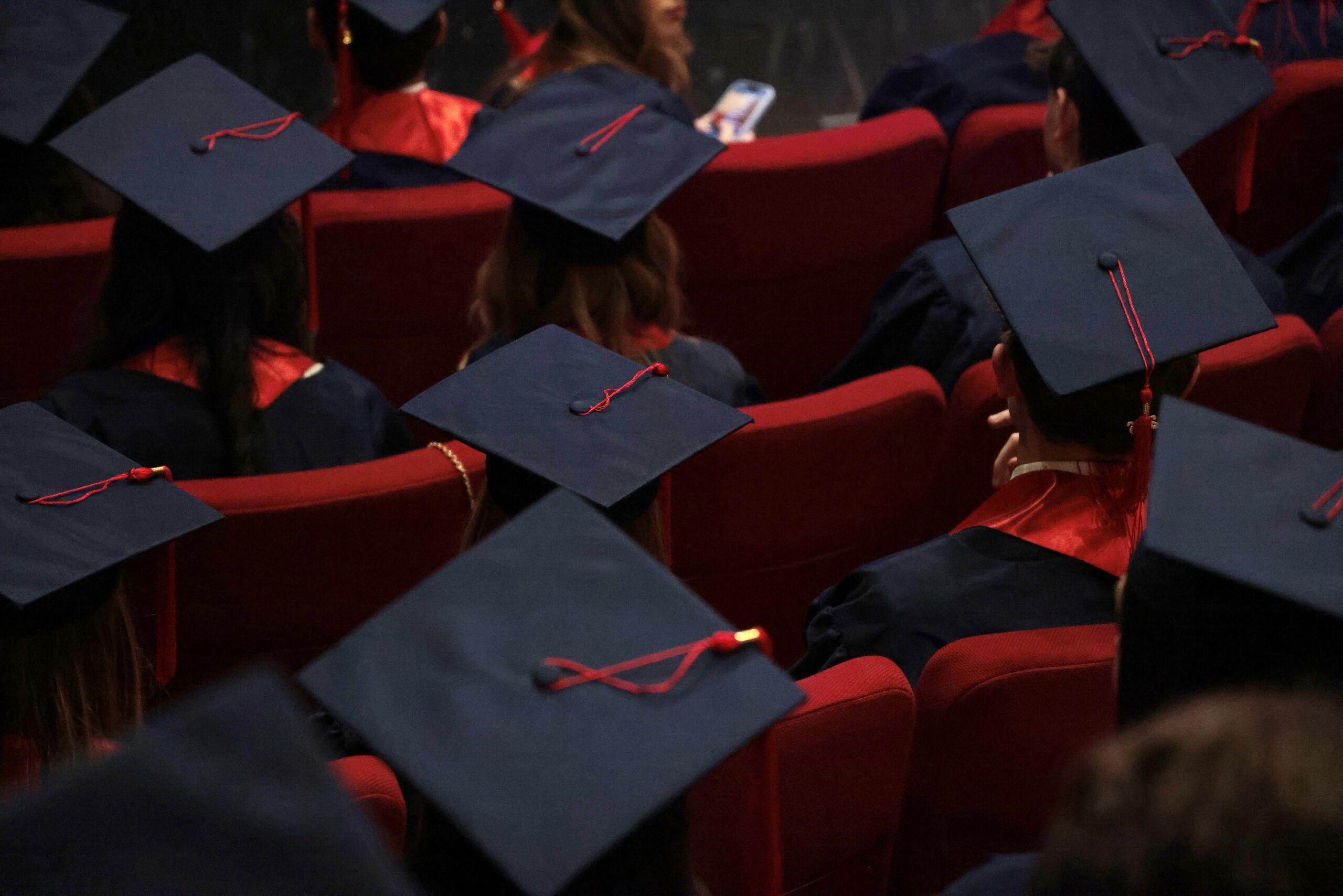 Formare cittadini globali: perché il successo universitario va costruito molto prima del diploma