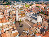 Trento