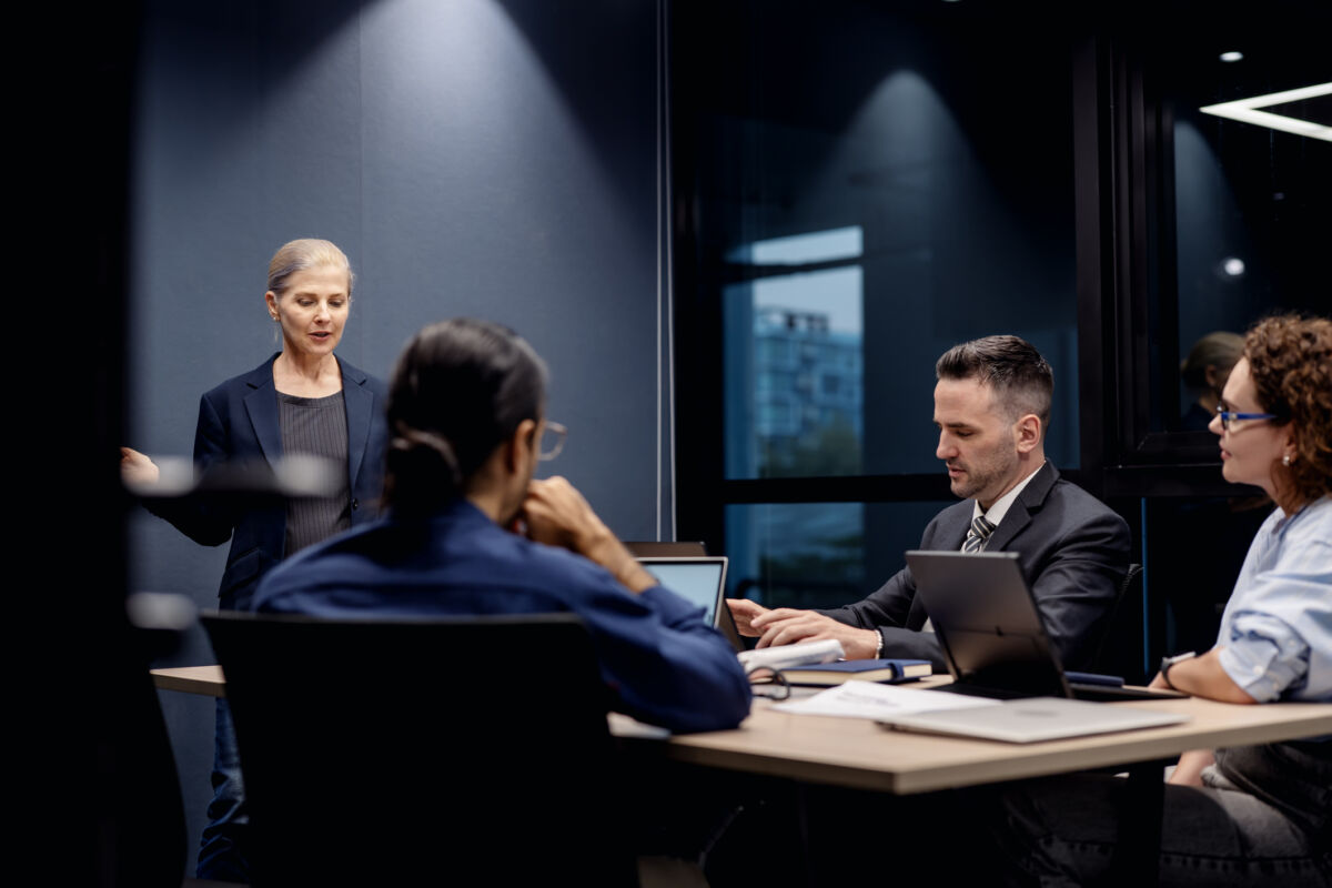 Forbes Business Excellence per le imprese che guidano la crescita dell’Italia