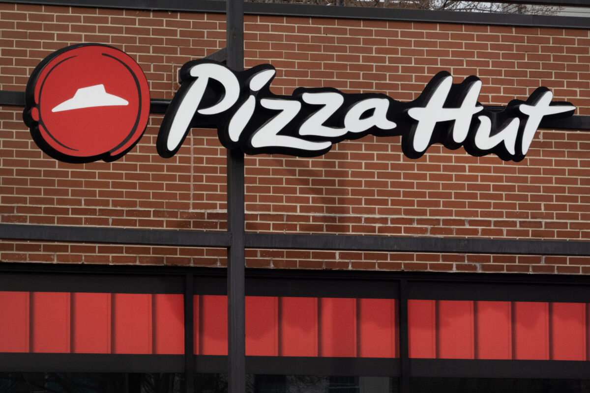 greg-flynn- Pizza-Hut