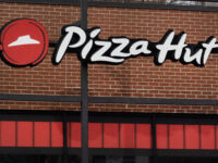 greg-flynn- Pizza-Hut