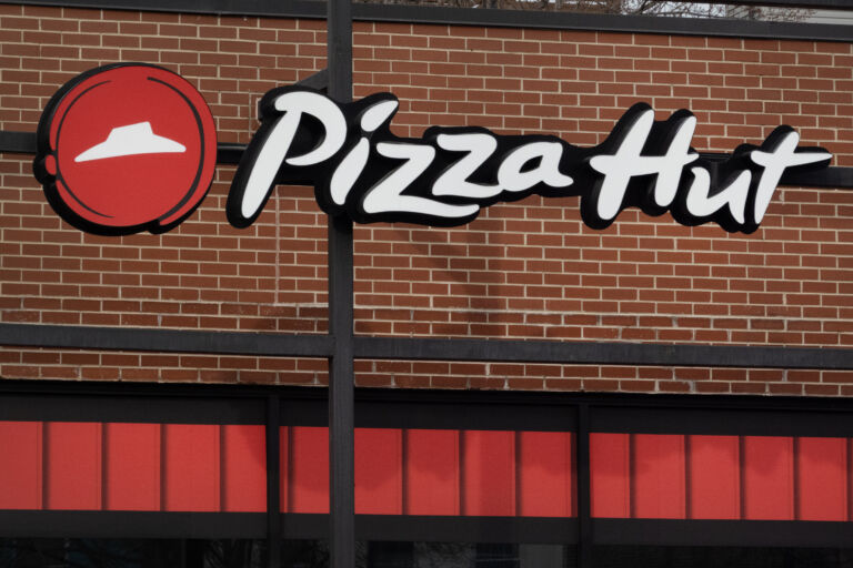 greg-flynn- Pizza-Hut