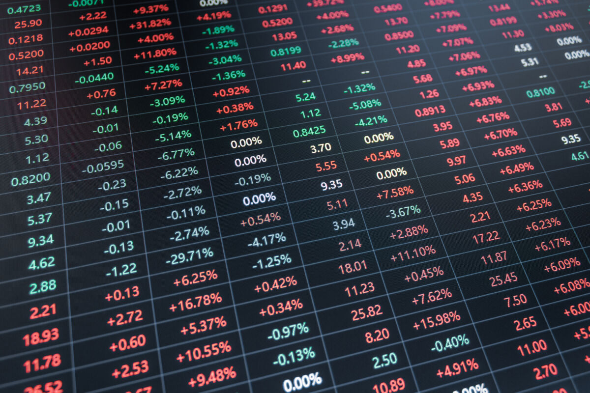 Ripartono le Ipo in Europa: +76% di raccolta nel primo semestre del 2026