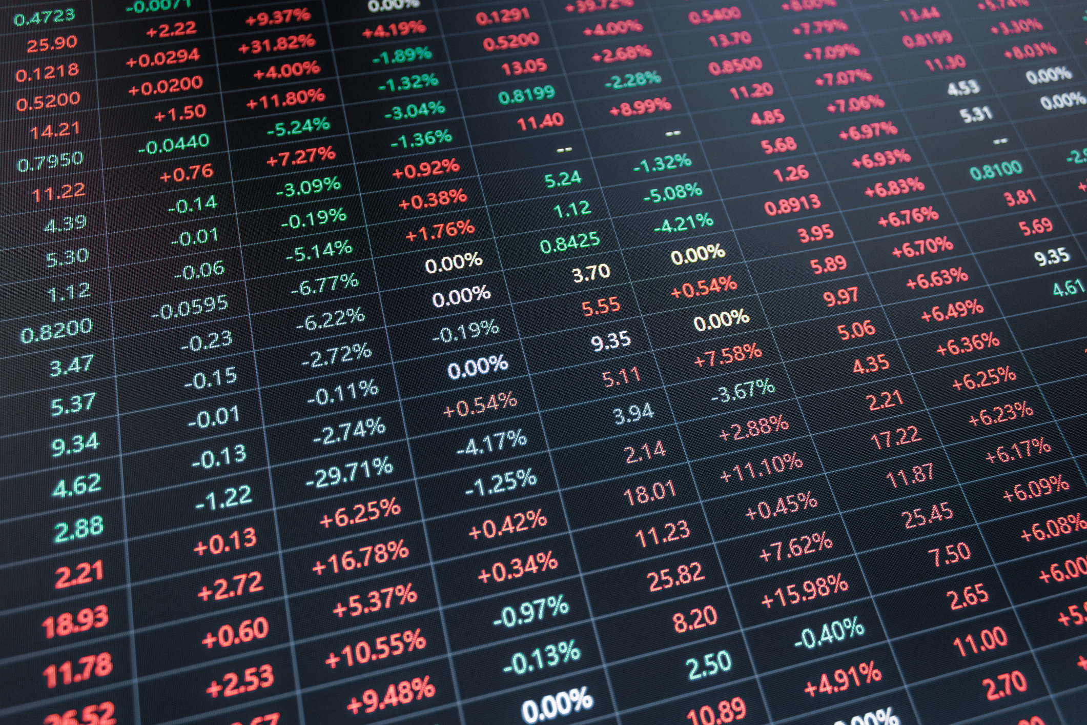 Ripartono le Ipo in Europa: +76% di raccolta nel primo semestre del 2026