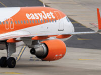 easyjet