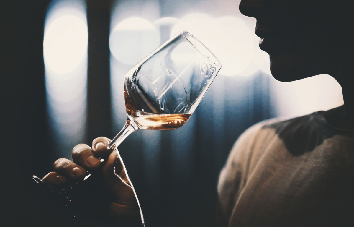 Master of Wine: chi sono e come si diventa super esperti di vino