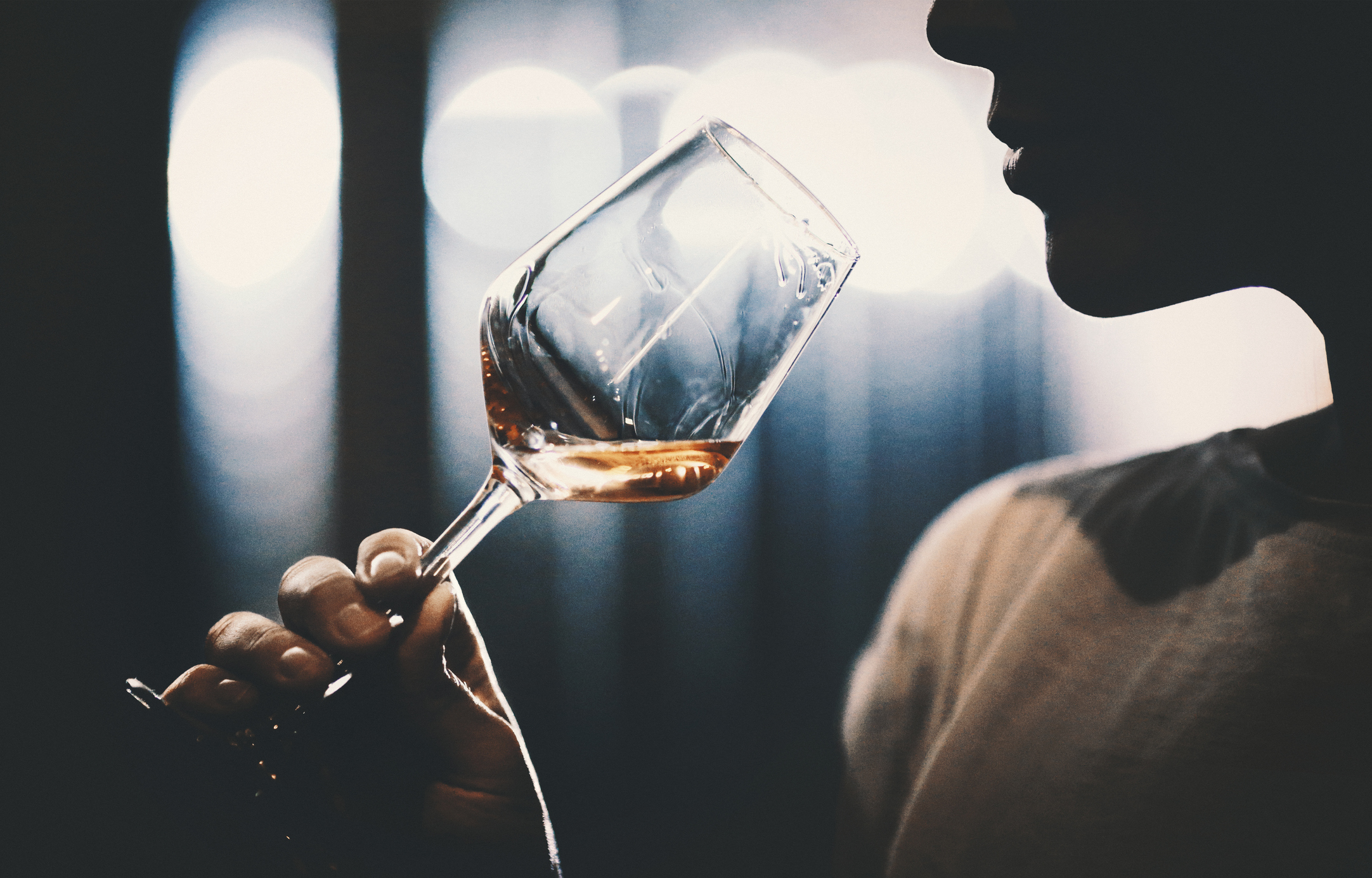 Master of Wine: chi sono e come si diventa super esperti di vino
