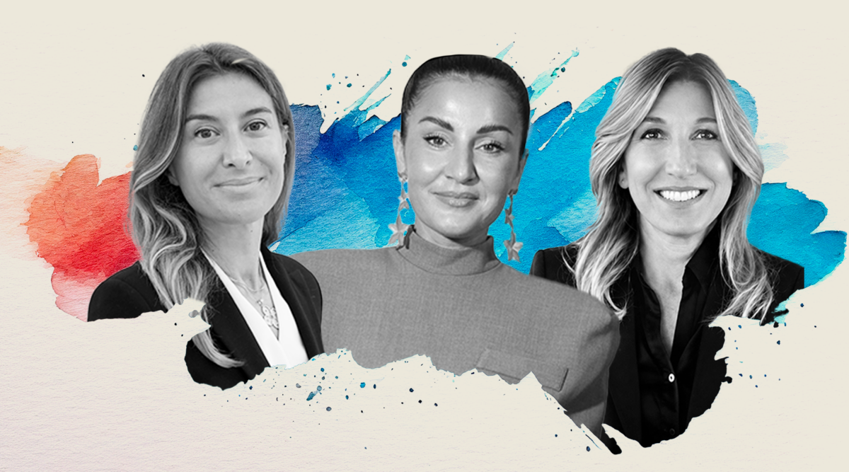 Chi sono le 100 donne di successo scelte da Forbes Italia nel 2026