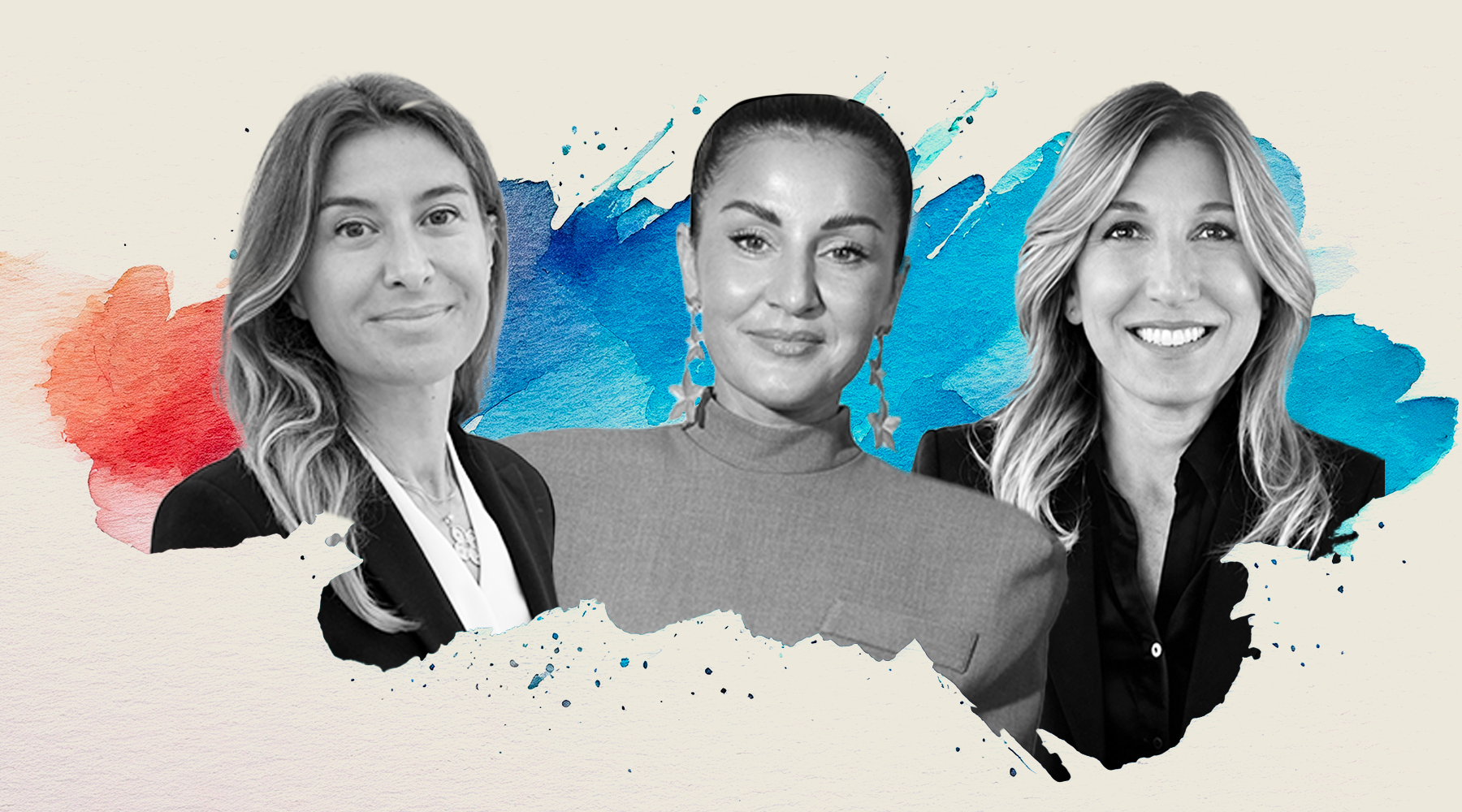 Chi sono le 100 donne di successo scelte da Forbes Italia nel 2026