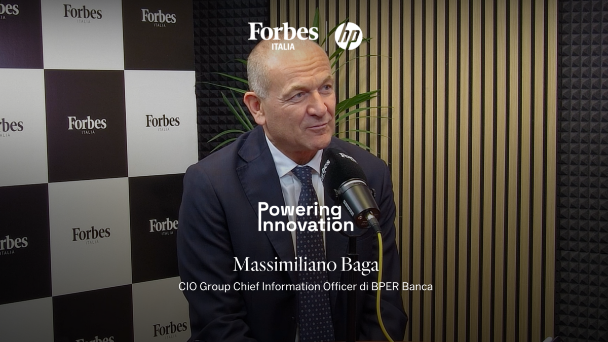 BPER Banca