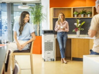HR_DASH_COOLER_105 (3)