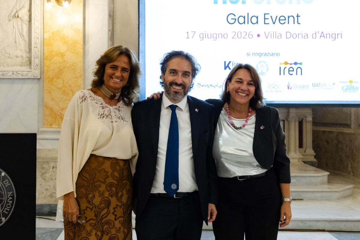 Parità di genere e competitività, perché la crescita passa dall’inclusione dei talenti