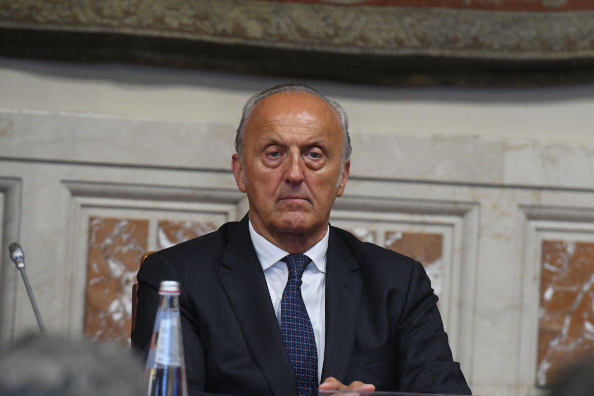 Guido Stazi alla guida della Consob: chi è il nuovo presidente e quali sfide lo attendono