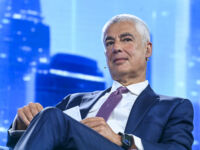 leonardo-lorenzo-mariani