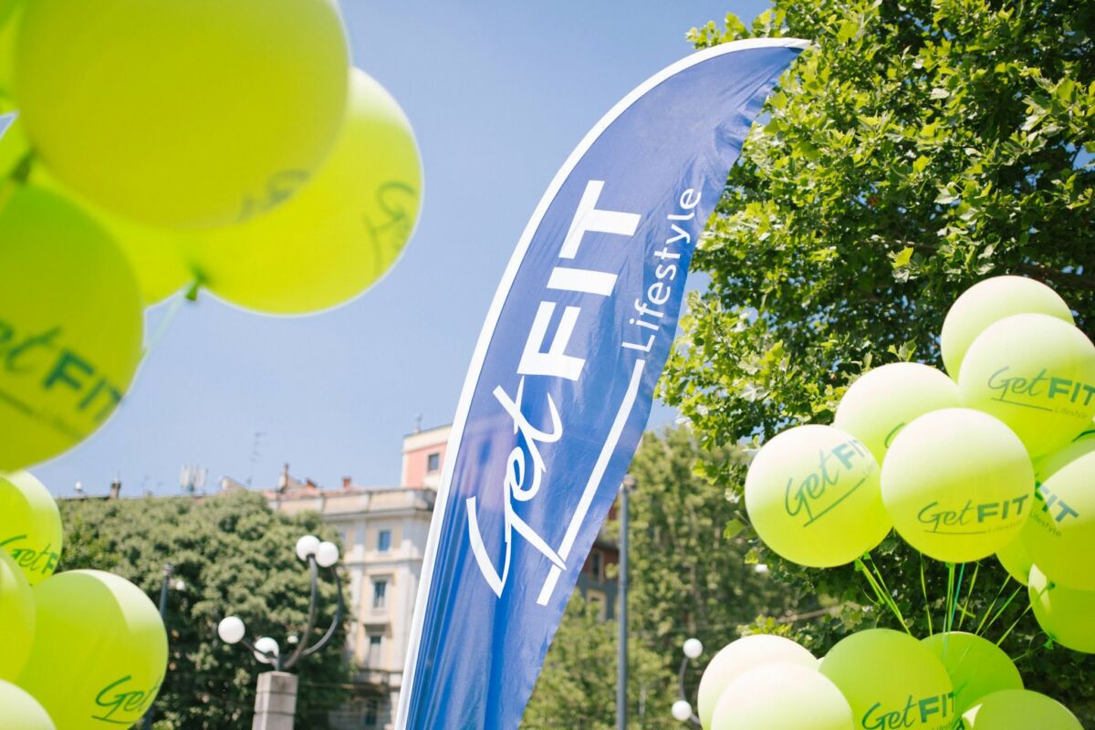 Orange acquisisce sei club GetFit e supera i 55 milioni di ricavi