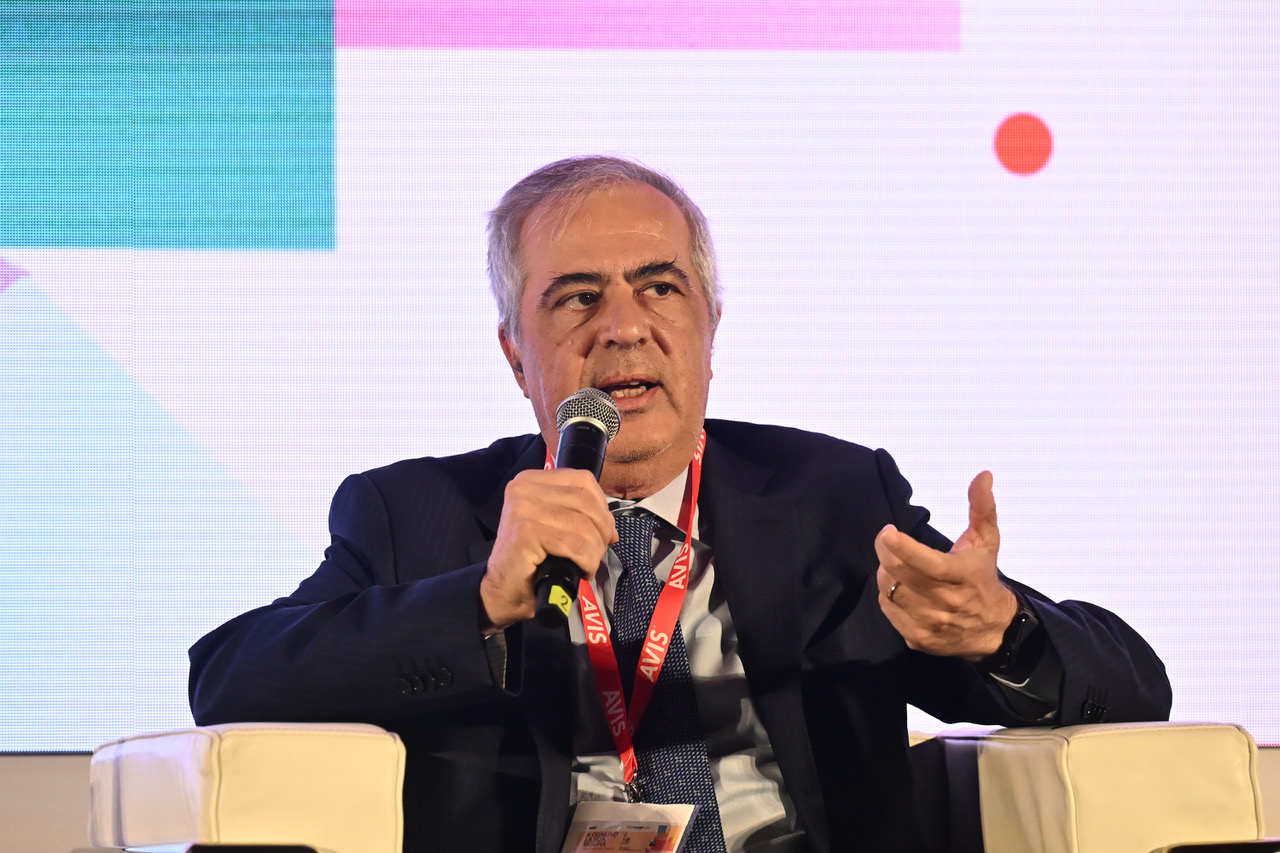 Il business travel cambia rotta: tra geopolitica, IA e nuove competenze prende forma la mobilità d’impresa del futuro
