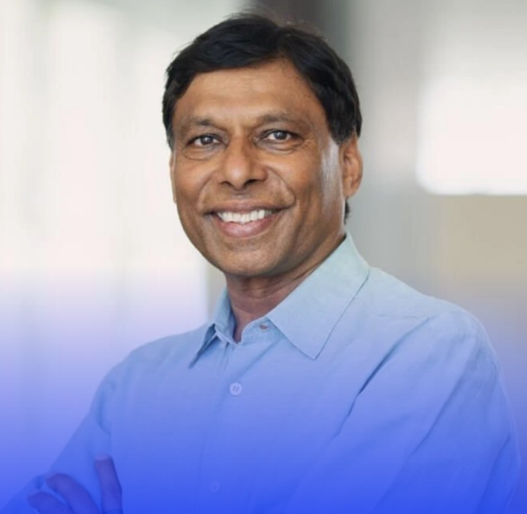 Naveen jean