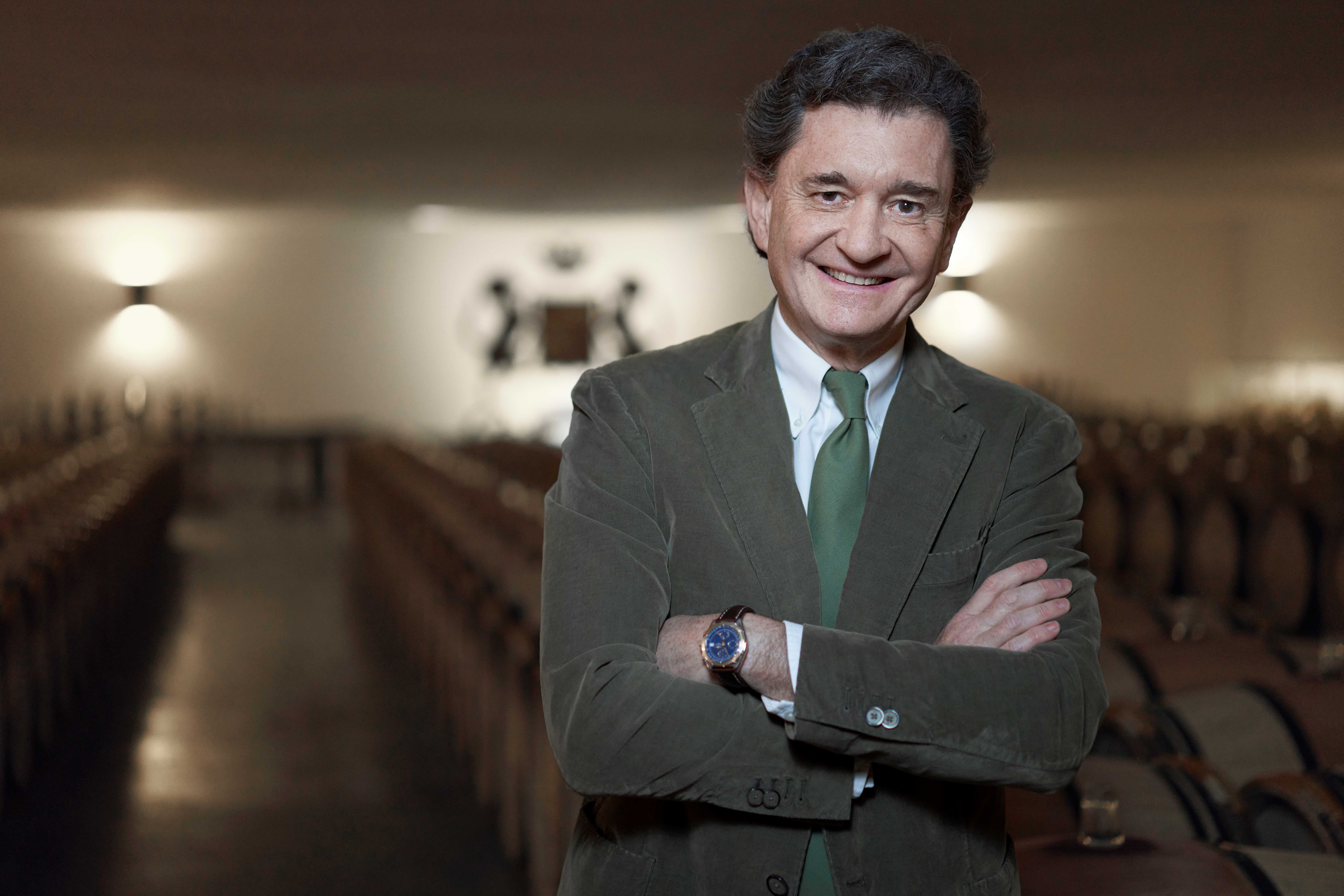 https://forbes.it/wp-content/uploads/2026/07/Philippe-Sereys-de-Rothschild-%C2%A9-Mathieu-Anglada.jpg