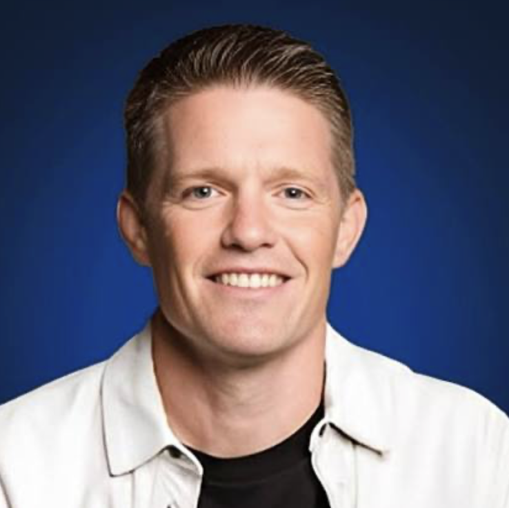 Russell Brunson